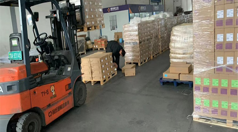 汕头金平区到宝鸡物流专线-金平区到宝鸡物流公司-天天发车